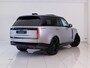 Land Rover Range Rover 3.0 P550e SV PHEV l Intrepid Exterior l SV Flux Satin l Hot Stone Massage
