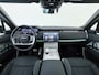 Land Rover Range Rover 3.0 P550e SV PHEV l Intrepid Exterior l SV Flux Satin l Hot Stone Massage