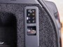 Land Rover Range Rover 3.0 P550e SV PHEV l Intrepid Exterior l SV Flux Satin l Hot Stone Massage
