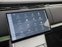 Land Rover Range Rover 3.0 P550e SV PHEV l Intrepid Exterior l SV Flux Satin l Hot Stone Massage