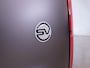 Land Rover Range Rover 3.0 P550e SV PHEV l Intrepid Exterior l SV Flux Satin l Hot Stone Massage