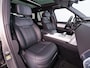 Land Rover Range Rover 3.0 P550e SV PHEV l Intrepid Exterior l SV Flux Satin l Hot Stone Massage