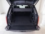 Land Rover Range Rover 3.0 P550e SV PHEV l Intrepid Exterior l SV Flux Satin l Hot Stone Massage