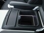 Land Rover Range Rover 3.0 P550e SV PHEV l Intrepid Exterior l SV Flux Satin l Hot Stone Massage