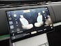Land Rover Range Rover 3.0 P550e SV PHEV l Intrepid Exterior l SV Flux Satin l Hot Stone Massage