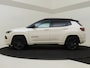 Jeep Compass 4xe 240 Plug-in Hybrid Electric S MOOI EXEMPLAAR IN HET PARELMOER WIT!