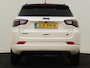 Jeep Compass 4xe 240 Plug-in Hybrid Electric S MOOI EXEMPLAAR IN HET PARELMOER WIT!