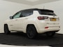 Jeep Compass 4xe 240 Plug-in Hybrid Electric S MOOI EXEMPLAAR IN HET PARELMOER WIT!