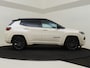 Jeep Compass 4xe 240 Plug-in Hybrid Electric S MOOI EXEMPLAAR IN HET PARELMOER WIT!