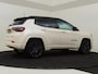 Jeep Compass 4xe 240 Plug-in Hybrid Electric S MOOI EXEMPLAAR IN HET PARELMOER WIT!