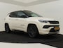 Jeep Compass 4xe 240 Plug-in Hybrid Electric S MOOI EXEMPLAAR IN HET PARELMOER WIT!