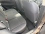 Nissan Qashqai 1.2 Visia