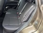 Nissan Qashqai 1.2 Visia