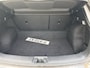 Nissan Qashqai 1.2 Visia