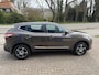 Nissan Qashqai 1.2 Visia