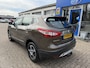 Nissan Qashqai 1.2 Visia