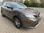 Nissan Qashqai 1.2 Visia