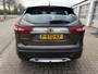 Nissan Qashqai 1.2 Visia