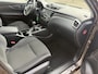 Nissan Qashqai 1.2 Visia