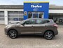 Nissan Qashqai 1.2 Visia