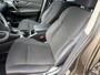 Nissan Qashqai 1.2 Visia