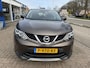 Nissan Qashqai 1.2 Visia