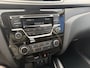 Nissan Qashqai 1.2 Visia