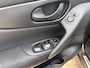 Nissan Qashqai 1.2 Visia