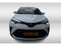 Toyota C-HR / C-HR+ 1.8 Hybrid Airco l Adaptief Cruise control l Parkeer camera l LED Lampen l AppleCarPlay/AndroidAuto