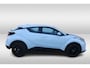 Toyota C-HR / C-HR+ 1.8 Hybrid Airco l Adaptief Cruise control l Parkeer camera l LED Lampen l AppleCarPlay/AndroidAuto