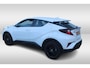 Toyota C-HR / C-HR+ 1.8 Hybrid Airco l Adaptief Cruise control l Parkeer camera l LED Lampen l AppleCarPlay/AndroidAuto