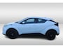 Toyota C-HR / C-HR+ 1.8 Hybrid Airco l Adaptief Cruise control l Parkeer camera l LED Lampen l AppleCarPlay/AndroidAuto
