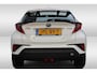 Toyota C-HR / C-HR+ 1.8 Hybrid Airco l Adaptief Cruise control l Parkeer camera l LED Lampen l AppleCarPlay/AndroidAuto