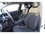Toyota C-HR / C-HR+ 1.8 Hybrid Airco l Adaptief Cruise control l Parkeer camera l LED Lampen l AppleCarPlay/AndroidAuto