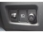 Toyota C-HR / C-HR+ 1.8 Hybrid Airco l Adaptief Cruise control l Parkeer camera l LED Lampen l AppleCarPlay/AndroidAuto