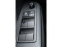 Toyota C-HR / C-HR+ 1.8 Hybrid Airco l Adaptief Cruise control l Parkeer camera l LED Lampen l AppleCarPlay/AndroidAuto