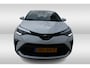 Toyota C-HR / C-HR+ 1.8 Hybrid Airco l Adaptief Cruise control l Parkeer camera l LED Lampen l AppleCarPlay/AndroidAuto