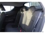 Toyota C-HR / C-HR+ 1.8 Hybrid Airco l Adaptief Cruise control l Parkeer camera l LED Lampen l AppleCarPlay/AndroidAuto
