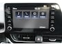 Toyota C-HR / C-HR+ 1.8 Hybrid Airco l Adaptief Cruise control l Parkeer camera l LED Lampen l AppleCarPlay/AndroidAuto