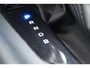 Toyota C-HR / C-HR+ 1.8 Hybrid Airco l Adaptief Cruise control l Parkeer camera l LED Lampen l AppleCarPlay/AndroidAuto