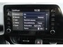 Toyota C-HR / C-HR+ 1.8 Hybrid Airco l Adaptief Cruise control l Parkeer camera l LED Lampen l AppleCarPlay/AndroidAuto