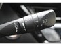 Toyota C-HR / C-HR+ 1.8 Hybrid Airco l Adaptief Cruise control l Parkeer camera l LED Lampen l AppleCarPlay/AndroidAuto