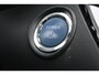 Toyota C-HR / C-HR+ 1.8 Hybrid Airco l Adaptief Cruise control l Parkeer camera l LED Lampen l AppleCarPlay/AndroidAuto
