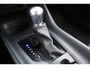 Toyota C-HR / C-HR+ 1.8 Hybrid Airco l Adaptief Cruise control l Parkeer camera l LED Lampen l AppleCarPlay/AndroidAuto