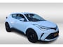 Toyota C-HR / C-HR+ 1.8 Hybrid Airco l Adaptief Cruise control l Parkeer camera l LED Lampen l AppleCarPlay/AndroidAuto