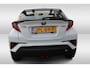 Toyota C-HR / C-HR+ 1.8 Hybrid Airco l Adaptief Cruise control l Parkeer camera l LED Lampen l AppleCarPlay/AndroidAuto