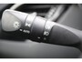 Toyota C-HR / C-HR+ 1.8 Hybrid Airco l Adaptief Cruise control l Parkeer camera l LED Lampen l AppleCarPlay/AndroidAuto