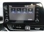 Toyota C-HR / C-HR+ 1.8 Hybrid Airco l Adaptief Cruise control l Parkeer camera l LED Lampen l AppleCarPlay/AndroidAuto