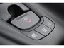 Toyota C-HR / C-HR+ 1.8 Hybrid Airco l Adaptief Cruise control l Parkeer camera l LED Lampen l AppleCarPlay/AndroidAuto