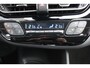 Toyota C-HR / C-HR+ 1.8 Hybrid Airco l Adaptief Cruise control l Parkeer camera l LED Lampen l AppleCarPlay/AndroidAuto